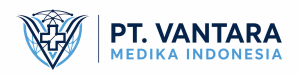 PT. VANTARA MEDIKA INDONESIA